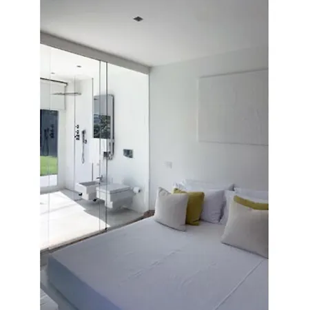 Villa Italian Experience-villa Rosa Del Mare *